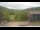 Webcam in Brandmatt, 22 km