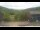Webcam in Brandmatt, 22 km