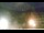 Webcam in Brandmatt, 43 km