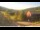 Webcam in Brandmatt, 16.5 mi away