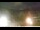 Webcam in Brandmatt, 14.9 mi away