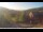 Webcam in Brandmatt, 5.9 mi away