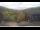Webcam in Brandmatt, 2.6 mi away