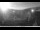 Webcam in Brandmatt, 10.2 mi away