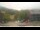 Webcam in Brandmatt, 30.7 km