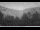 Webcam in Brandmatt, 2.7 mi away