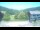 Webcam in Brandmatt, 8.7 mi away