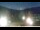 Webcam in Brandmatt, 2.7 mi away