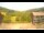 Webcam in Brandmatt, 31.5 km