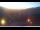 Webcam in Brandmatt, 1.6 mi away