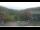 Webcam in Brandmatt, 42.7 km entfernt