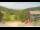 Webcam in Brandmatt, 8.2 km