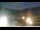 Webcam in Brandmatt, 6.8 km