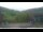 Webcam in Brandmatt, 2.7 mi away