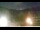 Webcam in Brandmatt, 32.5 km entfernt