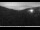 Webcam in Brandmatt, 16.5 mi away