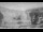 Webcam in Brandmatt, 15.9 km entfernt