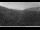 Webcam in Brandmatt, 30.7 km