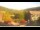Webcam in Brandmatt, 30.7 km