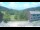 Webcam in Brandmatt, 12.2 mi away
