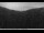 Webcam in Brandmatt, 6.8 km