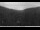 Webcam in Brandmatt, 15.9 km