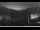 Webcam in Brandmatt, 17.4 km