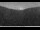Webcam in Brandmatt, 43 km