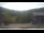 Webcam in Brandmatt, 6.7 mi away