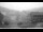 Webcam in Brandmatt, 1.9 mi away