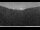 Webcam in Brandmatt, 22.6 km