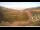 Webcam in Brandmatt, 4 km entfernt