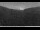 Webcam in Brandmatt, 12.6 mi away