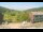 Webcam in Brandmatt, 19.5 km entfernt