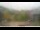 Webcam in Brandmatt, 3.3 km