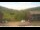 Webcam in Brandmatt, 30.7 km