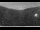 Webcam in Brandmatt, 30.7 km