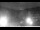Webcam in Brandmatt, 2.7 mi away