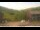 Webcam in Brandmatt, 1.3 mi away