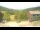 Webcam in Brandmatt, 17.6 km entfernt