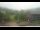 Webcam in Brandmatt, 17.2 mi away