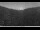 Webcam in Brandmatt, 3.4 km entfernt
