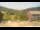 Webcam in Brandmatt, 4.9 km