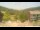 Webcam in Brandmatt, 17.4 km