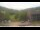 Webcam in Brandmatt, 3.4 km