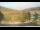 Webcam in Brandmatt, 30.7 km