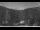 Webcam in Brandmatt, 1.3 mi away