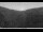 Webcam in Brandmatt, 17.2 mi away
