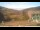 Webcam in Brandmatt, 9.7 mi away