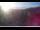 Webcam in Brandmatt, 17.4 km entfernt